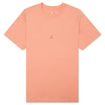 Essentials Flight23 Graphic T-Shirt  - Light Madder Root