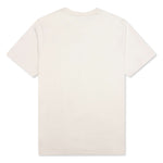 Essentials Graphic T-Shirt - Light Orewood Brown/Sail
