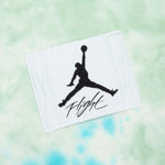 Essentials S/S Tee - Pale Ivory/Pistachio Frost/Bleached Aqua
