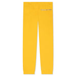 Essential Statement Fleece Pants - Pollen