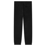 Essential Women's Fleece Pants - Black