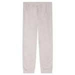 Essential Women's Fleece Pants - Moon Particle/Heather