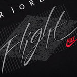 Essential Women's Square Fit T-Shirt - Black