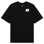 Essential Women's T-Shirt - Black