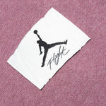 Essential Women's Fleece Pants - Light Mulberry/Heather/Cave Purple