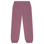 Essential Women's Fleece Pants - Light Mulberry/Heather/Cave Purple