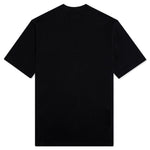 Essentials '85 T-Shirt - Black