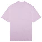Essentials '85 T-Shirt - Doll