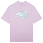 Essentials '85 T-Shirt - Doll
