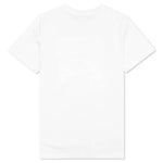Flight Essentials T-Shirt - White/Citron Tint
