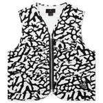 Flight Heritage Vest - Phantom