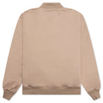 Flight MVP Jacket - Desert/Phantom