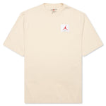 Flight S/S Tee - Beach