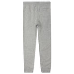 Flight Women's Fleece Pants - Dark Grey Heather