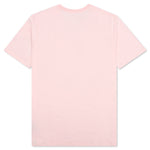 Jumpman Air Jordan T-Shirt - Orange Pearl/Atomic Orange