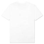 Jumpman Air Jordan T-Shirt - White/University Blue