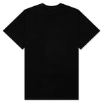 Jumpman Photo S/S T-Shirt - Black