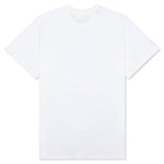 Jumpman Photo S/S T-Shirt - White