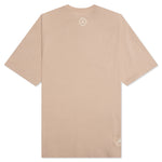Jordan x Union S/S Tee - Bio Beige/Coconut Milk