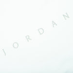Jordan x Union S/S Tee - White/Grey Haze