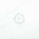 Jordan x Union S/S Tee - White/Grey Haze