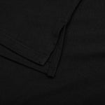 Women's Sport Tank - Black/Stealth