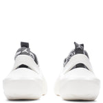 System.23 - Sail/Black/Cement Grey