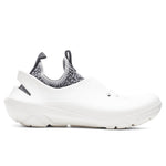 System.23 - Sail/Black/Cement Grey