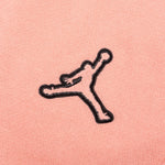 Essential Women's Fleece Pants - Light Madder Root