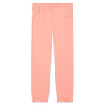 Essential Women's Fleece Pants - Light Madder Root