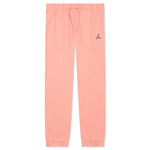 Essential Women's Fleece Pants - Light Madder Root