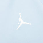 Women's Leggings - Celestine Blue/Summit White