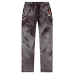 Jordan x Maison Chateau Rouge Women's Pant - Brown Basalt/Sail