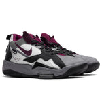 Zoom '92 Paris Saint-Germain - Light Graphite/Bordeaux