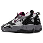 Zoom '92 Paris Saint-Germain - Light Graphite/Bordeaux