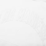 Jordan x A Ma Maniere Hoodie - Phantom