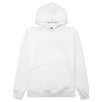 Jordan x A Ma Maniere Hoodie - Phantom