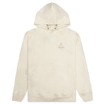 Jordan x A Ma Maniere Jacquard Hoodie - Coconut Milk