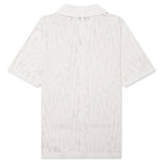 Jordan x A Ma Maniere Shooting Shirt - Phantom