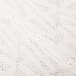 Jordan x A Ma Maniere Shooting Shirt - Phantom