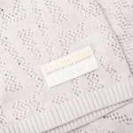 Jordan x A Ma Maniere Shooting Shirt - Phantom