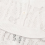Jordan x A Ma Maniere Shooting Shirt - Phantom
