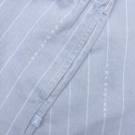 Jordan x A Ma Maniere Short - Light Armory Blue