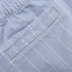Jordan x A Ma Maniere Short - Light Armory Blue