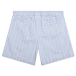 Jordan x A Ma Maniere Short - Light Armory Blue
