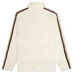 Jordan x A Ma Maniere Track Jacket - Coconut Milk