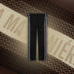 Jordan x A Ma Maniere Track Pant - Black