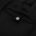 Jordan x A Ma Maniere Track Pant - Black