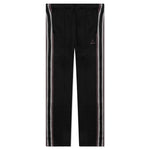Jordan x A Ma Maniere Track Pant - Black