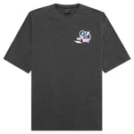 DJ Khaled x Air Jordan Tee - Off Noir